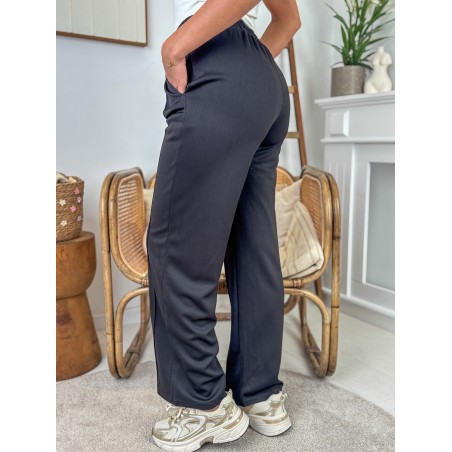 Pantalon confort type ''Jogging'' LIVIA