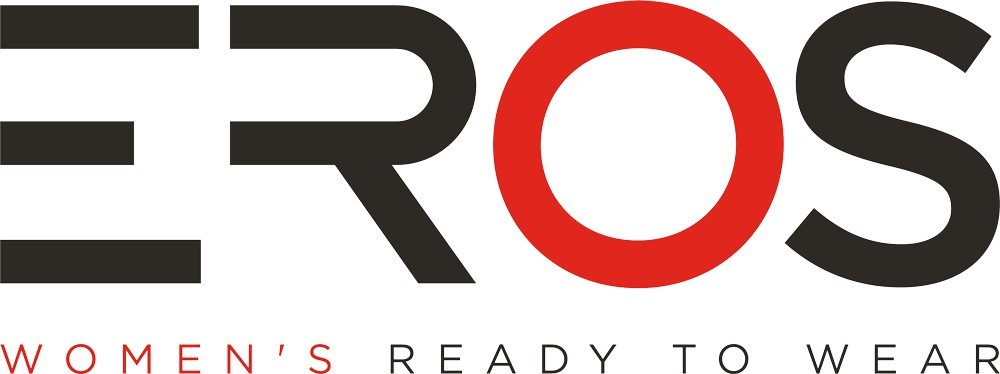 Eros collection